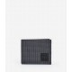 портфейли,и,портмонета,mandarina,duck,district,kpp02,wallet,steel,(grey)
