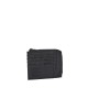 портфейли,и,портмонета,mandarina,duck,district,kpp03,wallet,black,(black,ink)