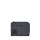 портфейли,и,портмонета,mandarina,duck,district,kpp03,wallet,steel,(grey)