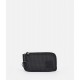 ключодържатели,mandarina,duck,district,kpp04,keychain,black,(black,ink)