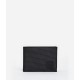 портфейли,и,портмонета,mandarina,duck,district,kpp05,wallet,black,(black,ink)