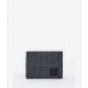 портфейли,и,портмонета,mandarina,duck,district,kpp05,wallet,steel,(grey)