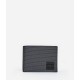 портфейли,и,портмонета,mandarina,duck,district,kpp06,wallet,steel,(black)