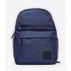 раница,раници,mandarina,duck,district,kpt01,backpack,dress,blue,(blue)