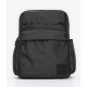 раница,раници,mandarina,duck,district,kpt02,backpack,black,ink,(black)