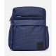 раница,раници,mandarina,duck,district,kpt02,backpack,blue,(dress,blue)