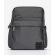 раница,раници,mandarina,duck,district,kpt02,backpack,steel,(grey)