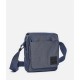 чанти,за,през,рамо,mandarina,duck,district,kpt04,crossbody,blue,(atlantic,sea)