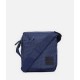 чанти,за,през,рамо,mandarina,duck,district,kpt04,crossbody,dress,blue