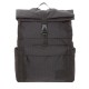 раница,раници,mandarina,duck,district,kpt09,backpack,grey,(black,ink)