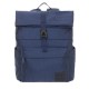 раница,раници,mandarina,duck,district,kpt09,backpack,dress,blue,(blue)