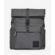 раница,раници,mandarina,duck,district,kpt09,backpack,steel,(grey)