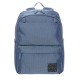 раница,раници,mandarina,duck,district,kpt10,backpack,blue,(atlantic,sea)