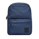 раница,раници,mandarina,duck,district,kpt10,backpack,dress,blue,(blue)