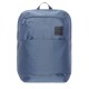 раница,раници,mandarina,duck,district,kpt11,backpack,atlantic,sea,(blue)
