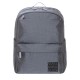 раница,раници,mandarina,duck,district,kpt10,backpack,steel,(grey)