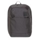раница,раници,mandarina,duck,district,kpt11,backpack,grey,(black,ink)