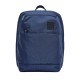 раница,раници,mandarina,duck,district,kpt11,backpack,dress,blue,(blue)