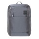раница,раници,mandarina,duck,district,kpt11,backpack,steel,(grey)