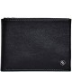 портфейли,и,портмонета,mandarina,duck,downtown,jrp01,wallet,black