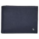 портфейли,и,портмонета,mandarina,duck,downtown,jrp01,wallet,blue,(navy)