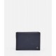 портфейли,и,портмонета,mandarina,duck,downtown,jrp02,wallet,blue,(navy)