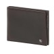 портфейли,и,портмонета,mandarina,duck,downtown,jrp03,wallet,black,(black)