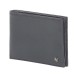 портфейли,и,портмонета,mandarina,duck,downtown,jrp03,wallet,navy,(grey)