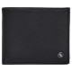 портфейли,и,портмонета,mandarina,duck,downtown,jrp04,wallet,black,(black)