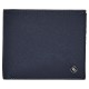 портфейли,и,портмонета,mandarina,duck,downtown,jrp04,wallet,navy,(blue)