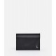 портфейли,и,портмонета,mandarina,duck,downtown,jrp05,wallet,black