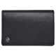 портфейли,и,портмонета,mandarina,duck,downtown,jrp08,wallet,black,(black)