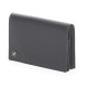 портфейли,и,портмонета,mandarina,duck,downtown,jrp08,wallet,navy,(blue,grey)