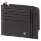 портфейли,и,портмонета,mandarina,duck,downtown,jrp10,wallet,black,(black)