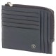 портфейли,и,портмонета,mandarina,duck,downtown,jrp10,wallet,navy,(grey)