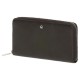 портфейли,и,портмонета,mandarina,duck,downtown,jrp11,wallet,black,(black)