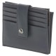 портфейли,и,портмонета,mandarina,duck,downtown,jrp12,wallet,grey,(navy)