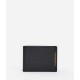 портфейли,и,портмонета,mandarina,duck,dual,udp01,wallet,black,(black)