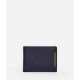 портфейли,и,портмонета,mandarina,duck,dual,udp01,wallet,eclipse,(blue)