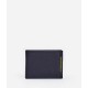 портфейли,и,портмонета,mandarina,duck,dual,udp02,wallet,eclipse,(blue)