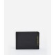 портфейли,и,портмонета,mandarina,duck,dual,udp03,wallet,black