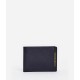 портфейли,и,портмонета,mandarina,duck,dual,udp03,wallet,eclipse,(blue)