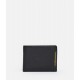 портфейли,и,портмонета,mandarina,duck,dual,udp02,wallet,black