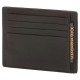 портфейли,и,портмонета,mandarina,duck,dual,udp05,wallet,black,(black)