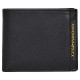 портфейли,и,портмонета,mandarina,duck,dual,udp07,wallet,black,(black)