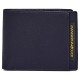 портфейли,и,портмонета,mandarina,duck,dual,udp07,wallet,eclipse,(blue)