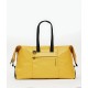 сак,сакове,mandarina,duck,eco,coated,osb02,duffle,bag,yellow,(duck,yellow)