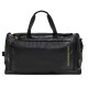 сак,сакове,mandarina,duck,eco,coated,osb03,duffle,bag,black