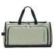 сак,сакове,mandarina,duck,eco,coated,osb03,duffle,bag,mud,(green)