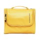 несесер,тоалетни,принадлежности,mandarina,duck,eco,coated,osn01,wash,bag,duck,yellow,(yellow)